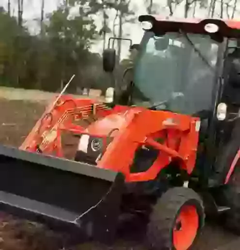 CX Series